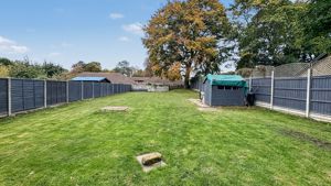 Photo 13- click for photo gallery